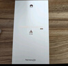 HUAWEI Pura 80 Pro  12GB+512GB 釉黑一英寸主攝  個(gè)性色卡 AI輔助構(gòu)圖 華為鴻蒙智能手機(jī) 曬單實(shí)拍圖