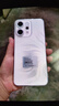 御森迪【沄衫】適用OPPOreno14手機(jī)殼新款Reno14pro全包透明超薄防摔保護(hù)套萍全包鏡頭高級感軟硅膠精孔 【全透明套人魚姬】秀出新機(jī)丨鉆級冰透丨 美過裸機(jī) OPPO Reno14 Pro 曬單實(shí)拍圖