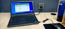 聯(lián)想ThinkPAD二手筆記本電腦超輕薄便攜商務(wù)辦公設(shè)計(jì)游戲本大屏幕網(wǎng)課學(xué)習(xí)本9成新 X230 i3-3代+4G+120G固態(tài) 12英寸 曬單實(shí)拍圖