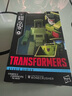 變形金剛（TRANSFORMERS）玩具模型工作室系列加強級86大電影推土機G0568七夕情人節禮物 曬單實(shí)拍圖