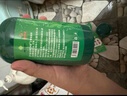 【三伏天】換季兒童嬰幼兒免熬煮艾草草本泡澡液400ml 艾草12瓶 曬單實(shí)拍圖
