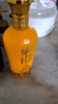 牛欄山二鍋頭 六合順 濃香型白酒 52度 500ml*6瓶 禮盒含酒具送長(zhǎng)輩禮物 曬單實(shí)拍圖