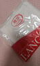 浪莎（LangSha）冰絲背心男7A級(jí)抗菌夏季男士無(wú)痕薄款休閑運(yùn)動(dòng)打底衫跨欄3件裝 曬單實(shí)拍圖