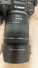 佳能（Canon）RF24-105mm F4-7.1 IS STM 標(biāo)準(zhǔn)變焦鏡頭 微單鏡頭 曬單實(shí)拍圖