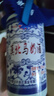 草原部落 內(nèi)蒙古草原 奶酒整箱裝500ml*6 漠北馬高度奶酒康莊52度 曬單實拍圖