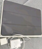 iQOO Pad5 12GB+256GB 灰晶【國家補貼】天璣9300+ 12.1英寸 高亮電競屏 10000mAh 長續(xù)航 曬單實拍圖