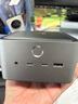 ANKER Prime TB5【intel認(rèn)證】安克雷電5擴(kuò)展塢雙8K三屏異顯PD快充120Gbps塢站2.5G網(wǎng)口適MacOS/Windows 曬單實(shí)拍圖