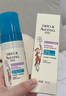 艾惟諾Aveeno青少年兒童柔泡保濕潔面慕斯100ml+舒緩精華露140ml 曬單實(shí)拍圖
