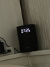 小米小愛音箱Play 增強(qiáng)版 小愛同學(xué)小愛音箱 智能音箱音響 小米音箱小愛音響  啟蒙故事早教 紅外遙控  曬單實(shí)拍圖