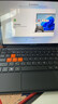 壹號本游俠X1 ProAMD 銳龍 A1 9 HX 370三合一掌機平板筆記本電腦便攜 X1Pro HX-370 32G+1T 曬單實拍圖