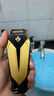 曼德爾磚金屬模型 【三角洲行動周邊】 立體武器模型道具玩具擺件 【全金屬】曼德爾磚12cm重380克 曬單實拍圖