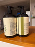BLINHCLEAN內衣內褲專(zhuān)用洗衣液500g*2瓶 內衣凈生理期去血漬祛味抑菌99.9% 曬單實(shí)拍圖