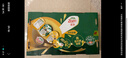 佳沛（zespri）新西蘭 陽光金奇異果12粒禮盒特大果單果約122-146g 獼猴桃 水果 曬單實(shí)拍圖