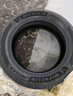 米其林（MICHELIN）汽車輪胎 245/55R19 103H 旅悅+ PRIMACY SUV+ 適配漢蘭達/冠道 曬單實拍圖