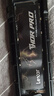 雷克沙（Lexar）ARES 戰(zhàn)神/雷神PRO PCle4.0/5.0臺式電腦SSD固態(tài)硬盤M.2 NVMe 筆記本PS5適用 黑神話悟空裝機升級 雷神pro旗艦固態(tài)7000MB/s-送散熱片 1TB 曬單實拍圖