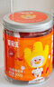 脫骨俠 無骨雞爪蒜香酸甜辣味800g去骨鳳爪網(wǎng)紅零食夜宵熟食解饞下酒菜 曬單實(shí)拍圖