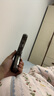 HY高定ppk-64可拆卸發(fā)射器成人黃河童年玩具收藏教課模型男孩禮物 黑鷹5.0 ppk全金 鎢鋼款 高定6mm版 曬單實(shí)拍圖