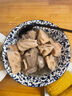 【180天白豬】冰鮮豬棒骨550g 曬單實(shí)拍圖