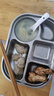 三全素水餃韭菜雞蛋口味1kg約54只 早餐生鮮速食食品蒸餃煎餃速凍餃子 曬單實(shí)拍圖