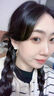 DAISY DREAM獨(dú)特山茶花耳釘女2025年新款爆款耳環(huán)小眾設(shè)計(jì)輕奢高級(jí)感氣質(zhì)耳飾 氣質(zhì)山茶花耳釘【925銀針】 曬單實(shí)拍圖