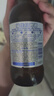 福佳白啤酒330ml*24瓶 比利時(shí)風(fēng)味精釀啤酒 經(jīng)典小麥白啤 整箱裝批發(fā) 【白啤酒金獎】 330mL 24瓶 曬單實(shí)拍圖