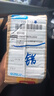 永燊12-23款大眾邁騰手機專用支架b7 b8 b6手機車載支架導航車內(nèi)裝飾 15-16款邁騰B7/15-18CC 曬單實拍圖