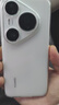 HUAWEI Pura 80 Pro  12GB+512GB 釉白一英寸主攝  個(gè)性色卡 AI輔助構(gòu)圖 華為鴻蒙智能手機(jī) 曬單實(shí)拍圖