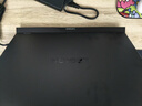 聯(lián)想拯救者Y7000P 2025補貼電競游戲筆記本電腦r 滿血RTX5070獨顯旗艦酷睿i9可選 i9-14900HX 滿血RTX5060 升級丨32G內存  1TB高速固態(tài) 曬單實拍圖