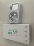 【已驗(yàn)機(jī)】 Apple iPhone 15 Pro Max 蘋(píng)果15promax 國(guó)行5G 二手手機(jī) 【下方看質(zhì)檢報(bào)告選機(jī)】 256G 曬單實(shí)拍圖