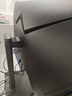 KTC 27英寸2K 210Hz FastIPS電競電腦顯示器 旋轉升降 音箱 10Bit高亮護眼 國家補貼 顯示屏H27T22S-3 曬單實拍圖