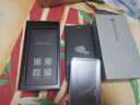 努比亞（nubia）紅魔10SPro+ 16GB+512GB 氘鋒透明銀翼 驍龍8至尊領(lǐng)先版 旗艦游戲手機(jī) 游戲肩鍵風(fēng)冷散熱 7500mAh 曬單實(shí)拍圖