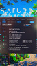 ROG STRIX X870-H GAMING WIFI7 S RO姬 主板 支持 CPU 9950X3D/9800X3D (AMD X870/socket AM5)  曬單實(shí)拍圖
