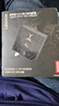 聯(lián)想（Lenovo）拯救者170W氮化鎵適配器黑神話悟空聯(lián)名 黑金配色 適用蘋果Mac華為小米拯救者Thinkbook 曬單實拍圖