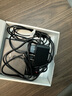 綠聯(lián)HDMI2.0分配切換器二進(jìn)四出4K60Hz高清視頻2進(jìn)4出兼容1分4筆記本電腦顯示器接電視投影分屏 70690 曬單實(shí)拍圖