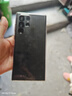 三星samsung galaxy s22ultra港版美版拍照原裝正品手機庫存機 S22Ultra曜夜黑 12+256G 美版 單卡 曬單送頭 曬單實拍圖
