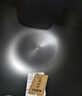 九鼎鑄匠【九鼎鑄匠】炒鍋老式生鐵鑄鐵無涂層炒鍋不易粘鍋電磁爐燃?xì)馔ㄓ?推薦3-5人 玻璃蓋帶耳平底 32cm 九鼎鑄匠 加贈(zèng)：鍋蓋+鍋鏟+鍋架 曬單實(shí)拍圖