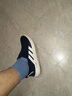 阿迪達(dá)斯 （adidas）2025年男女TERREX BOAT SLIP-ON CLIMACOOL戶外鞋 JI3503 41 曬單實(shí)拍圖