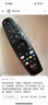 LG原裝電視AN-MR18BA體感遙控器OLED65C8PCA SK9500 9000 UK6570 LG同外形全通用-無(wú)語(yǔ)音 曬單實(shí)拍圖