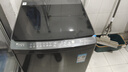 小天鵝（LittleSwan）波輪洗衣機(jī)全自動10KG直驅(qū)變頻 省水省電更節(jié)能抗菌撥盤濾網(wǎng) 以舊換新  國家補(bǔ)貼20%一級能效 TB100V26DT 曬單實(shí)拍圖