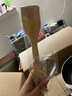 蘇泊爾（SUPOR） 平底鍋不粘鍋煎鍋平底小鍋牛排鍋烙餅鍋多用鍋家用燃煤氣專用  燃氣明火專用 26cm 曬單實拍圖