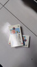 [云豐]熱毒清片 36片 3盒裝 36片清熱解毒消腫散結咽喉發(fā)炎 曬單實(shí)拍圖