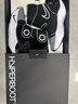 HYPERICE X NIKE聯(lián)名運動(dòng)鞋海博艾斯Hyperboot功能性氣壓恢復按摩靴【M】 曬單實(shí)拍圖