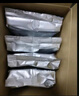 飛鶴飛帆呵護(hù)3段幼兒配方奶粉四聯(lián)包1600g 藻油DHA【4盒咨詢更劃算】 曬單實拍圖