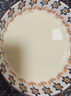 美的（Midea）豆?jié){機(jī)破壁機(jī)1.5L超大容量4-6人 家用小型全自動(dòng)免煮2025新款 免手洗免過濾多功能榨汁機(jī)料理機(jī)S90 曬單實(shí)拍圖