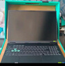 華碩天選6 Pro 酷睿版 國家補貼20% 16英寸游戲本 筆記本電腦(i7-14650HX 16G 1T RTX5060 2.5K)灰 曬單實(shí)拍圖