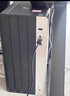 華碩12代酷睿i5 12400臺式電腦主機(jī)補(bǔ)貼商用辦公家用娛樂圖形設(shè)計(jì)mini主機(jī)全套定制組裝diy整機(jī)WJ11C i5 13400F+2G獨(dú)顯+16G+1T丨規(guī)格六 單主機(jī) 曬單實(shí)拍圖