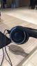 森海塞爾（Sennheiser） 音珀（EPOS）PC8 USB/PC 7/PC 5/PC 3 立體聲網(wǎng)絡(luò)電腦語音通話耳機耳麥 即插即用無需驅(qū)動 PC 8（USB插頭） 曬單實拍圖