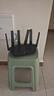普聯(lián)（TP-LINK）大道路由器7DR6430 BE6400 5G WiFi7千兆雙頻家用高速穿墻 2.4G wifi6無線 2.5G網(wǎng)口 游戲加速 曬單實拍圖
