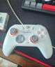 蓋世小雞（GAMESIR）啟明星2適用switch2無線游戲手柄 手機NS安卓蘋果PC電腦電視steam藍牙有線雙人成行明末ns2pro 曬單實拍圖