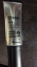 蒂佳婷（Dr.Jart）銀管BB霜40ml雙支裝 SPF50+防曬隔離遮瑕男女護膚品 七夕禮物 曬單實拍圖